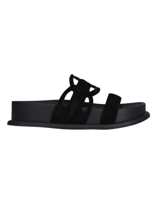 LIU JO SHOES SA5125PX00222222