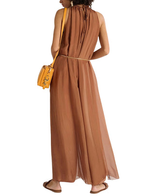 MANILA GRACE A083VUMD489