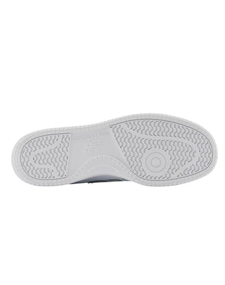 NEW BALANCE BB480L3WWHITE