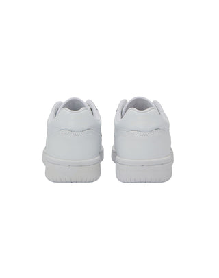 NEW BALANCE BB480L3WWHITE
