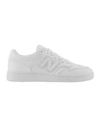 NEW BALANCE BB480L3WWHITE