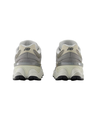 NEW BALANCE GC9060BASLATE GREY
