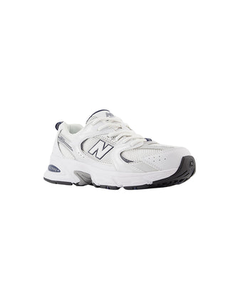 NEW BALANCE GR530SB1WHITE