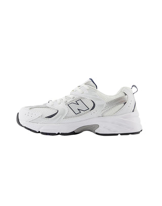 NEW BALANCE GR530SB1WHITE