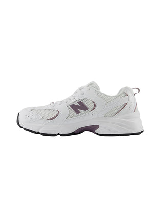 NEW BALANCE GR530SRWHITE