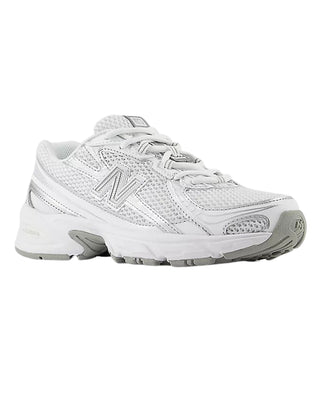 NEW BALANCE GR740WMWHITE