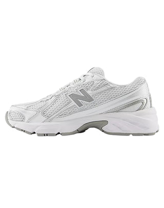 NEW BALANCE GR740WMWHITE