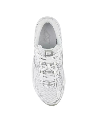 NEW BALANCE GR740WMWHITE