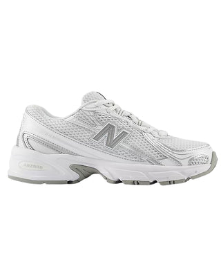 NEW BALANCE GR740WMWHITE