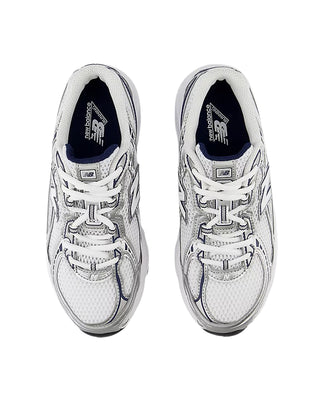 NEW BALANCE GR740WNNAVY