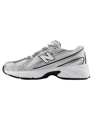 NEW BALANCE GR740WNNAVY