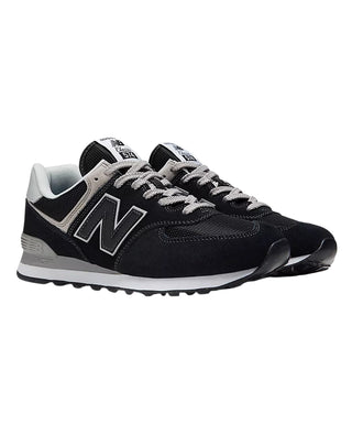 NEW BALANCE ML574EVBBLACK