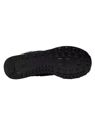 NEW BALANCE ML574EVBBLACK