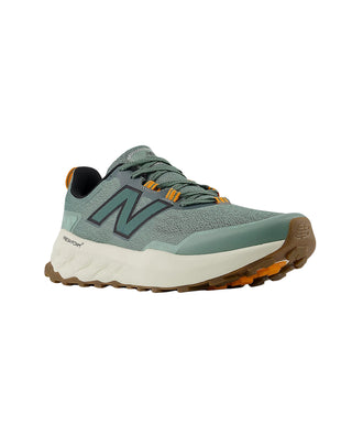 NEW BALANCE MTGAROD2GREEN