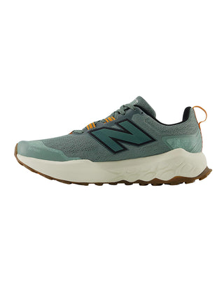 NEW BALANCE MTGAROD2GREEN