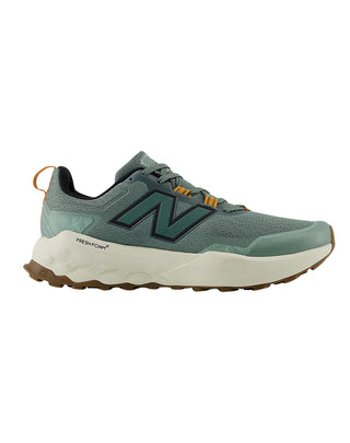 NEW BALANCE MTGAROD2GREEN