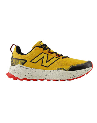 NEW BALANCE MTGAROI2YELLOW