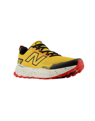 NEW BALANCE MTGAROI2YELLOW