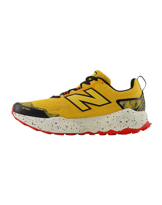 NEW BALANCE MTGAROI2YELLOW