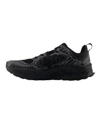 NEW BALANCE MTHIGA8BLACK