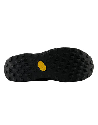 NEW BALANCE MTHIGA8BLACK