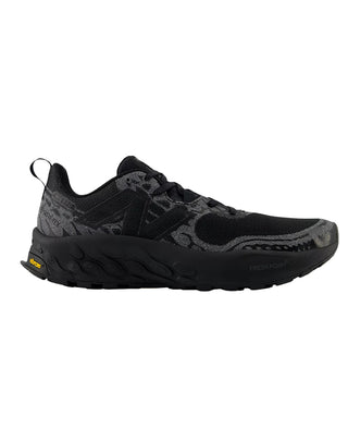 NEW BALANCE MTHIGA8BLACK