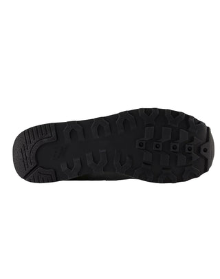 NEW BALANCE U475BADARK OLIVINE