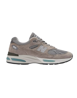 NEW BALANCE U991GL2GREY