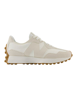 NEW BALANCE WS327NKDLINEN