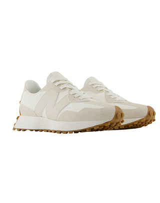 NEW BALANCE WS327NKDLINEN