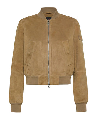 PEUTEREY PED5292.CHOISYA802
