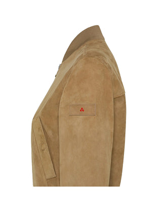 PEUTEREY PED5292.CHOISYA802