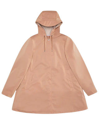 RAINS 18050ALINE104