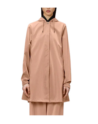 RAINS 18050ALINE104