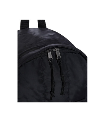 REFRIGIWEAR B06000G06000