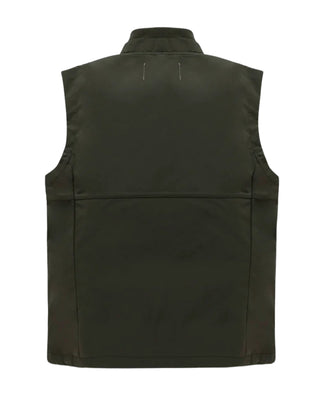 REFRIGIWEAR G20408E03560