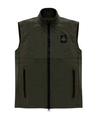 REFRIGIWEAR G20408E03560