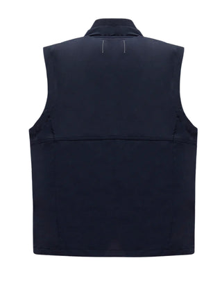 REFRIGIWEAR G20408F02800