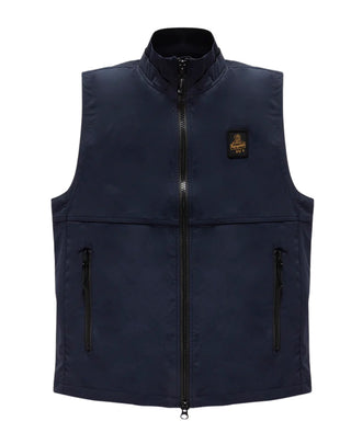 REFRIGIWEAR G20408F02800