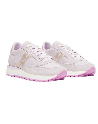 SAUCONY S6053053