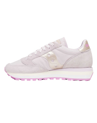 SAUCONY S6053053