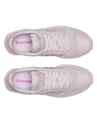 SAUCONY S6053053