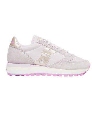 SAUCONY S6053053
