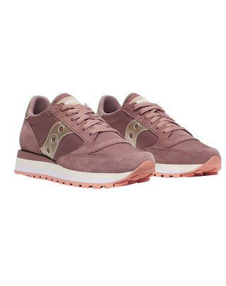 SAUCONY S6053054