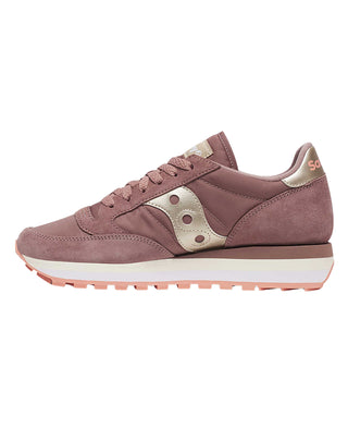 SAUCONY S6053054
