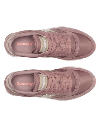 SAUCONY S6053054