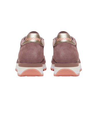 SAUCONY S6053054