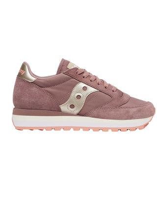 SAUCONY S6053054