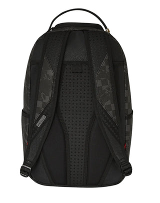 SPRAYGROUND 910B5775NSZ3AM CHECK