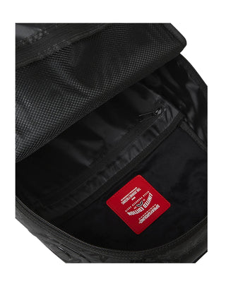 SPRAYGROUND 910B5775NSZ3AM CHECK